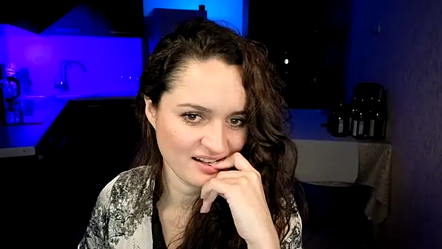 Chat XXX ao vivo de Cerann1