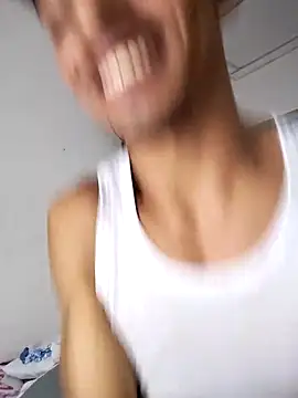 Živý XXX chat Brayanellatino