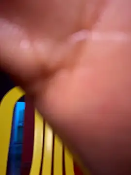 Show de Katy_bratz_ na webcam