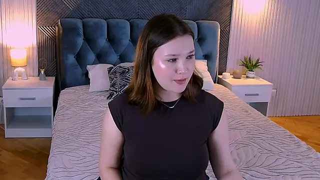 JaneByrd live XXX chat