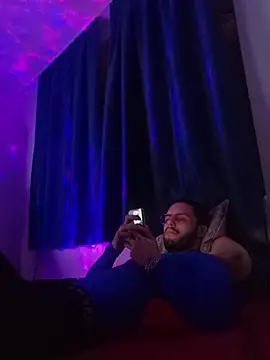 EyesNeverLies 라이브 XXX 채팅