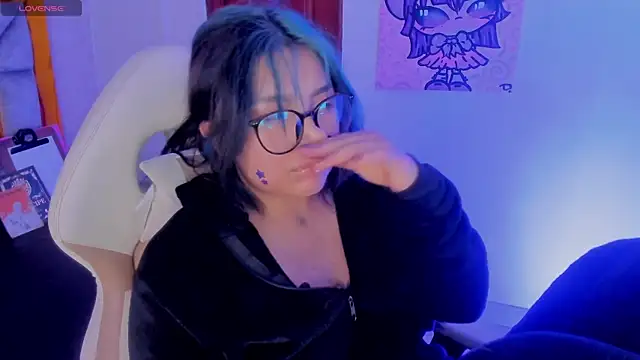 sophiievvn Live XXX chat