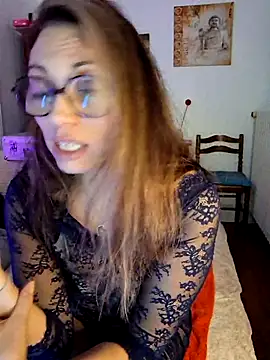 ChouqxxxCoreleonen Live XXX chat