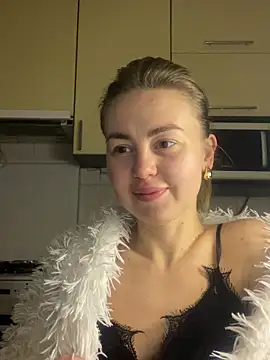 MartaLuna_ Live XXX-Chat