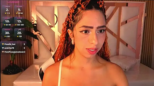 tamara_tp live XXX chat