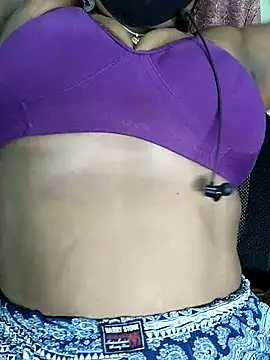 Tamil_Crazy_Queen Obrolan Langsung XXX