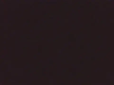 Lucax19cm: веб кам-шоу