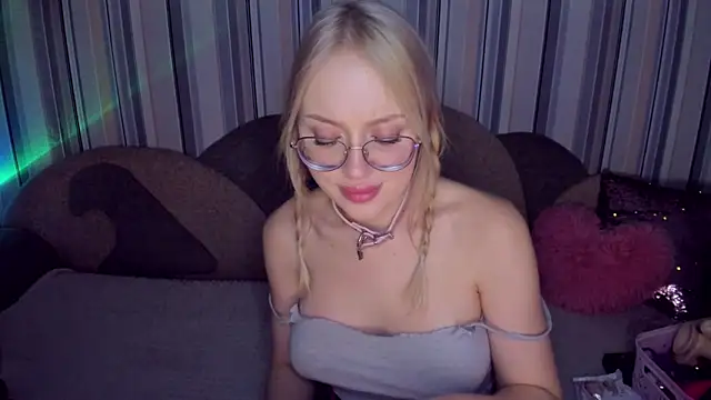 CeaneLino Obrolan Langsung XXX