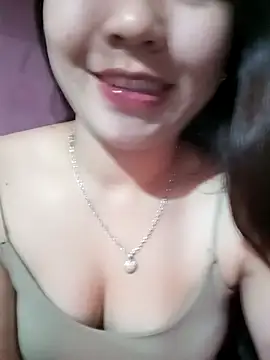 Sembang XXX Secara Langsung -Lanaa-