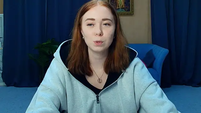 AddieOsler Live XXX-Chat