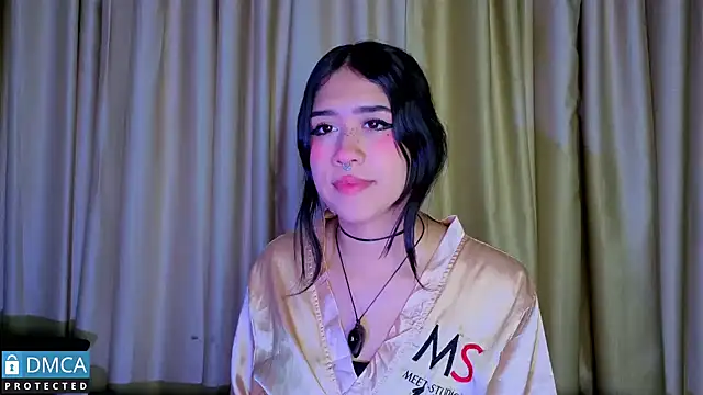 sofia_sstonee_ Obrolan Langsung XXX