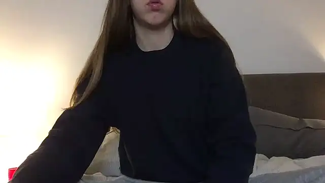 Martimartinaxx Webcam show