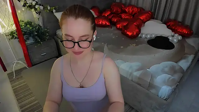 AirySilhouette 现场XXX聊天