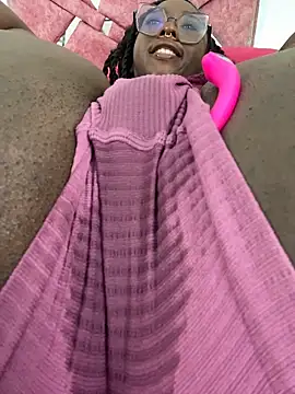 ZahhyFrequency Live XXX-chat