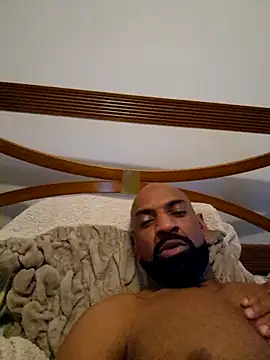 baddblake43 Show Webcam