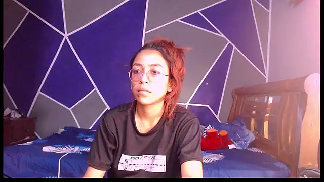 bellota_bunny live XXX chat