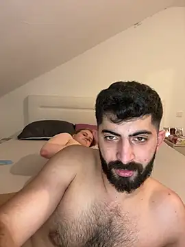 عرض كام daddysgirly003