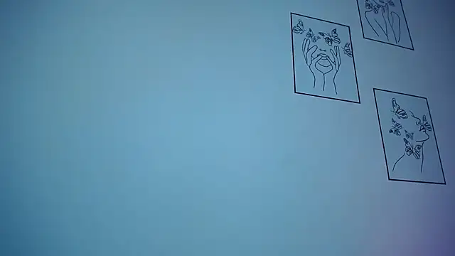 Atenea_Luxx Obrolan Langsung XXX