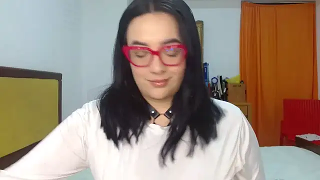 Nova-Satela Obrolan Langsung XXX