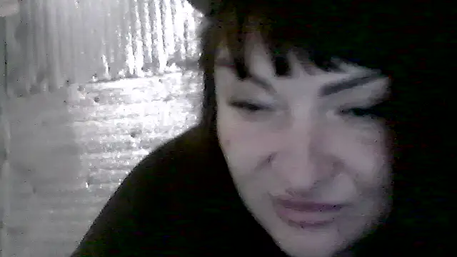 AllinaKis Obrolan Langsung XXX