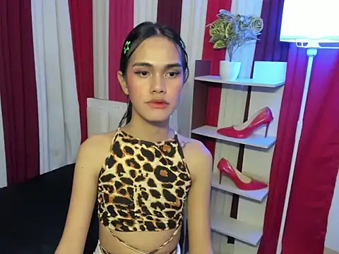 Chat XXX Live PetiteHugecockTs