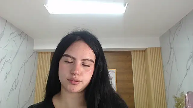 sarita_09_s live XXX chat