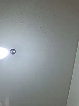 eros3442 Show Webcam