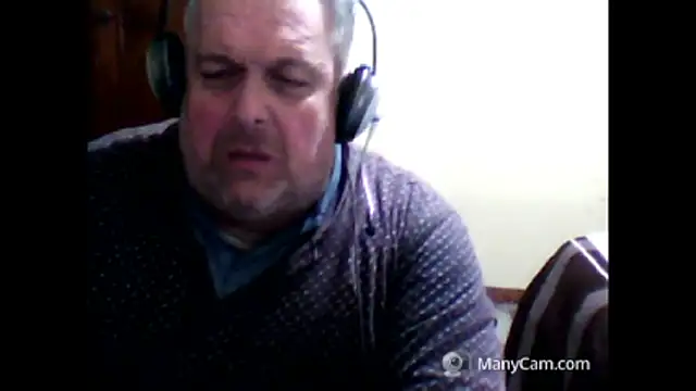 swichcassanesi 라이브 XXX 채팅