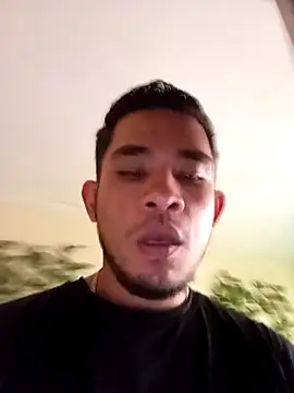 Harddick0094 라이브 XXX 채팅