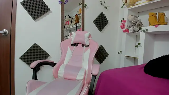 miss_maylin Live XXX chat