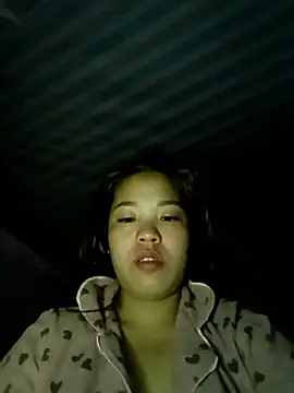 Legendary-12nice Adlı Modelin Canlı XXX Sohbeti