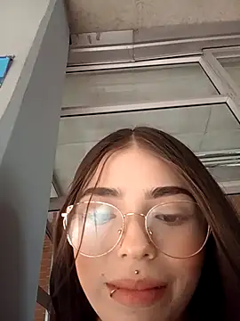 Gatita_Only17 Webcam show