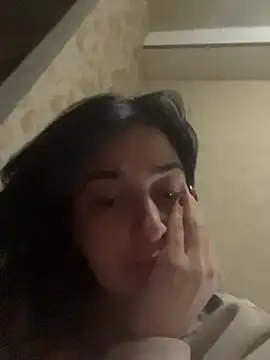 _AnChous_ 现场XXX聊天