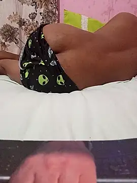 magrinh026 – Naživo XXX chat