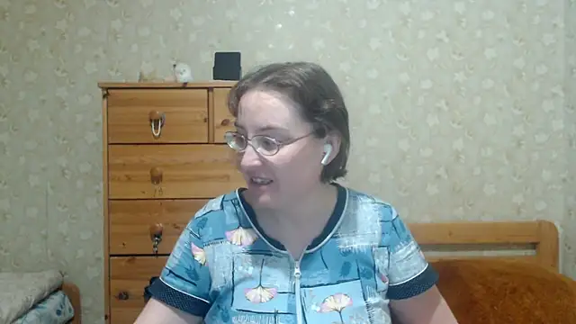 Smart_Rose 现场XXX聊天