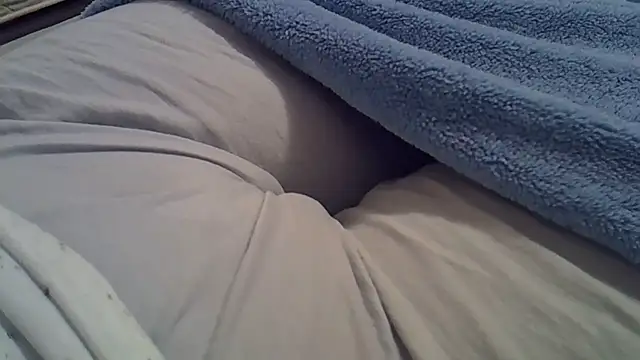 Show de perescam na webcam