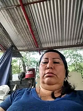 Brenda_Berck_'s Live XXX Chat