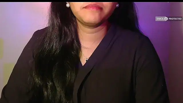 RapunzelSmithn Live XXX chat