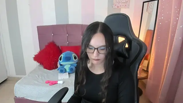 Wanda_sgn Live XXX chat