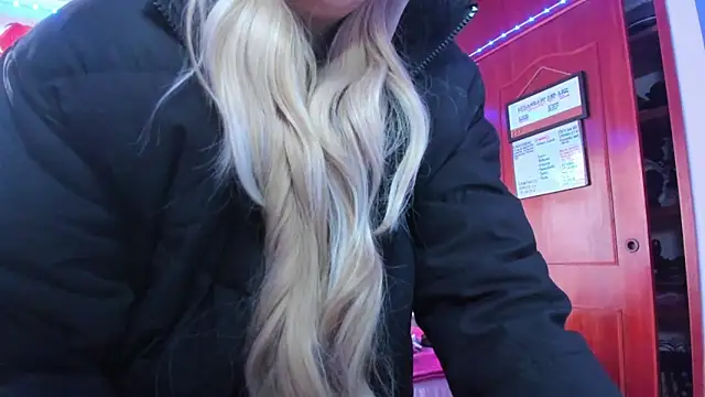 Jessie_williamsn Live XXX chat