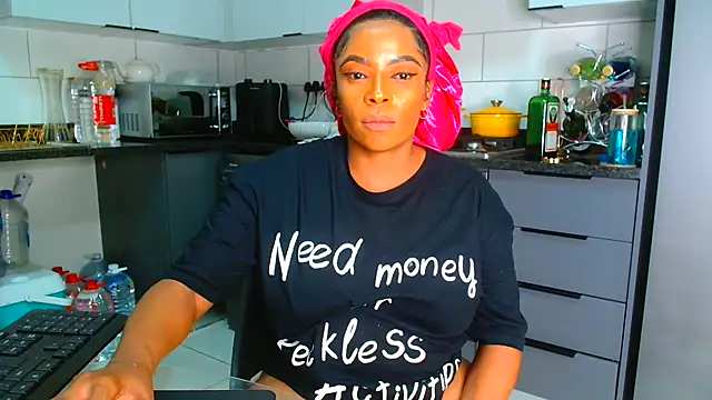 Lalakin900 Live XXX-chat