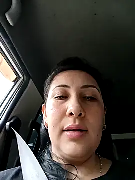 You-kitty2025 Live XXX-Chat