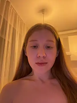 Онлайн чат XXX Eva_Weyne