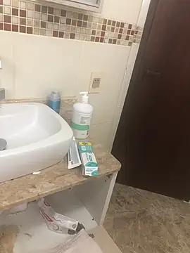 Chat XXX en directo de MORENOGOSTOSO12345