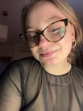 Chatroom XXX en direct de chloetarducci