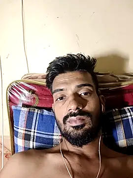 saggy1218 লাইভ XXX চ্যাট