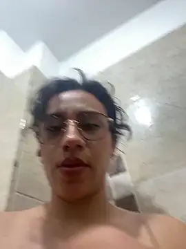 Онлайн чат XXX ally_muller_