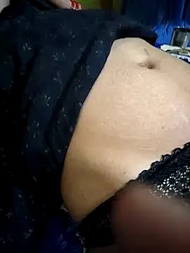 Babydoll_18's Live XXX Chat