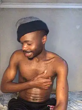 Онлайн чат XXX PlayTime7798