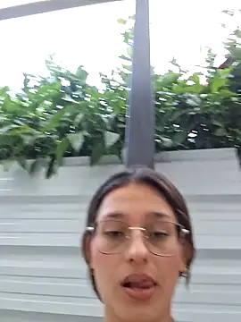 Ary-18 Obrolan Langsung XXX